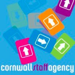 Cornwall Staff Agency Ltd Cornwall Staff Agency Ltd