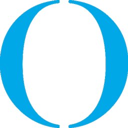 Ocean Group