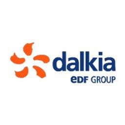 Dalkia Facilities