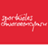 Sport Wales