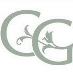 Chewton Glen Hotel & Spa