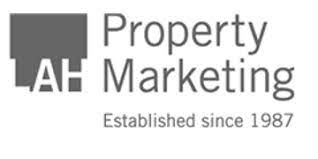 LAH Property Marketing