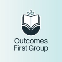 Outcomes First Group Outcomes First Group