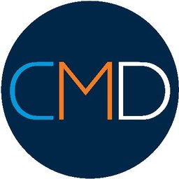 CMD Recruitment Limited CMD Recruitment Limited