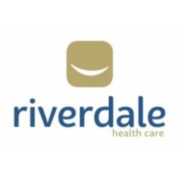 Riverdale Healthcare