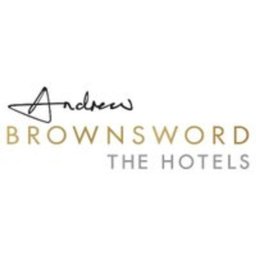 The Bath Priory - Housekeeping The Bath Priory - Housekeeping