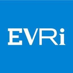 Evri Couriers Evri Couriers
