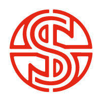 Singer Instrument Co Ltd