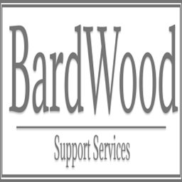 Bardwood Bardwood