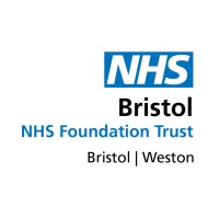 Bristol NHS Foundation Trust