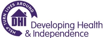 Developing Health & Independence Developing Health & Independence
