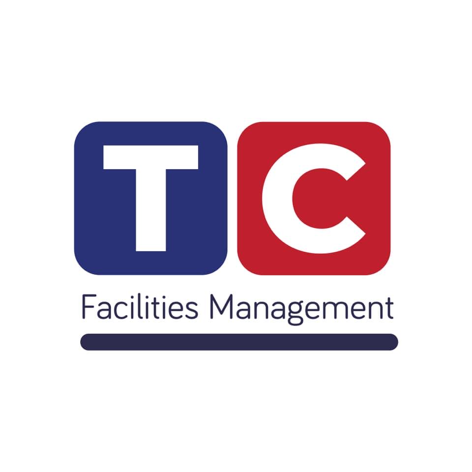 TC Facilities Management