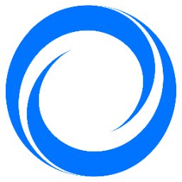 Commercial Services Group Commercial Services Group