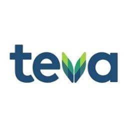 Teva Teva