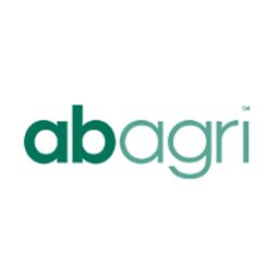ABAgri