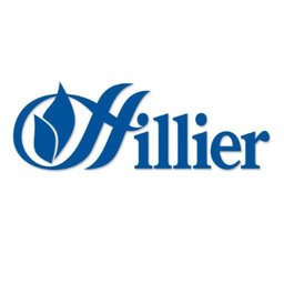 Hillier Nurseries Ltd Hillier Nurseries Ltd