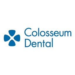Colosseum Dental UK