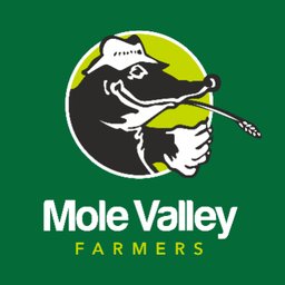 Mole Valley Farmers Limited
