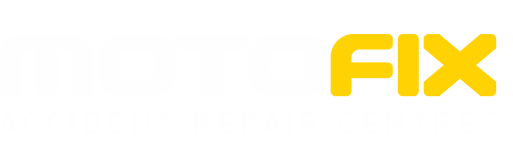 Motofix Accident Repair Centres
