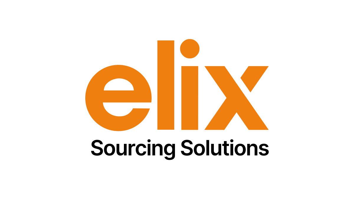 elix sourcing solutions elix sourcing solutions