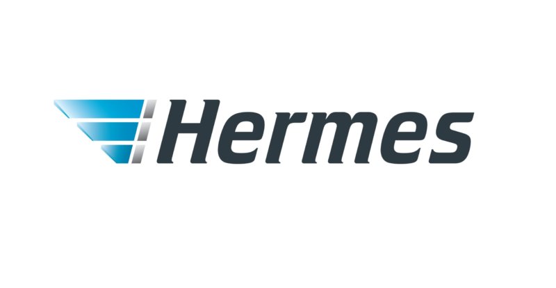 Hermes Europe