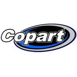Copart Copart