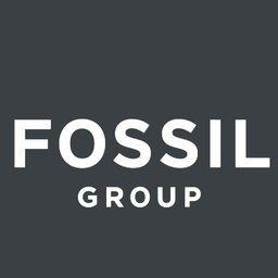 Fossil Group, Inc.