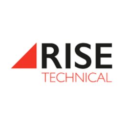 Rise Technical Recruitment Limited Rise Technical Recruitment Limited