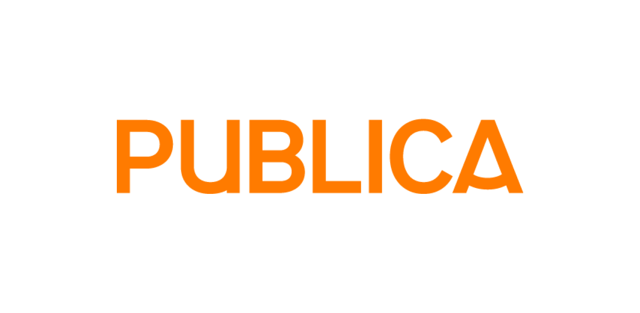PublicaGroup