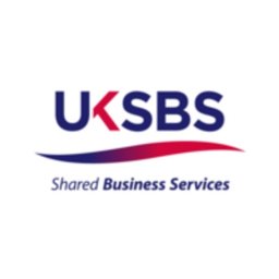 UK SBS Ltd