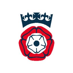 Hampshire County Council