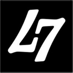 Lane7 - Bath