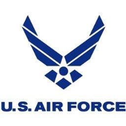 U.S. Air Forces, Europe U.S. Air Forces, Europe
