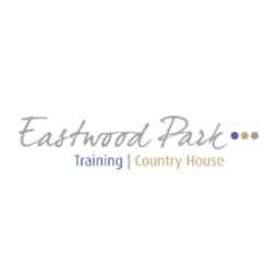 Eastwood Park