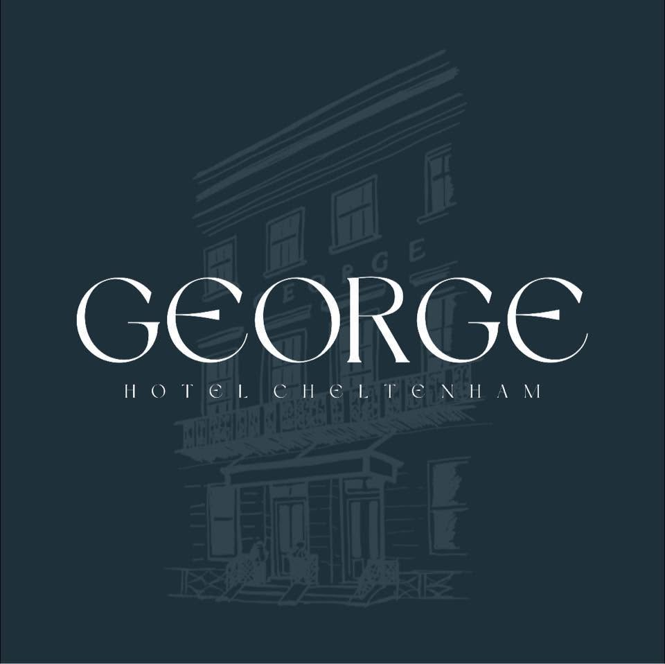 George Hotel