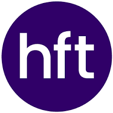 Hft Hft