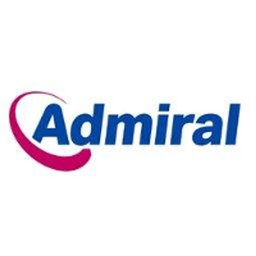 Admiral