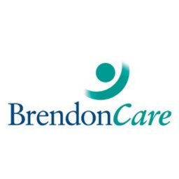 Brendoncare Foundation Brendoncare Foundation