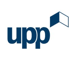 UPP Ltd UPP Ltd