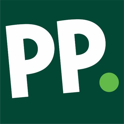 Paddy Power Paddy Power