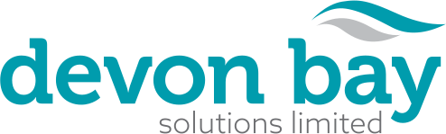 Devon Bay Solutions Devon Bay Solutions