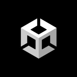 Unity Technologies ApS Unity Technologies ApS
