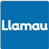 Llamau Limited