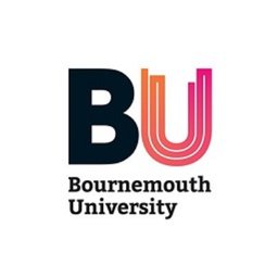Bournemouth University Bournemouth University