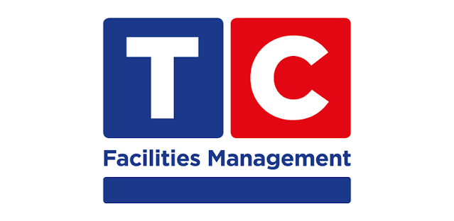 TCFM TCFM