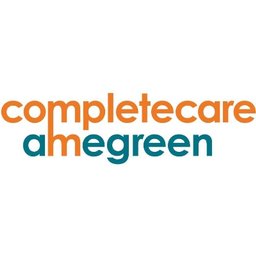 Complete Care Amegreen Complete Care Amegreen
