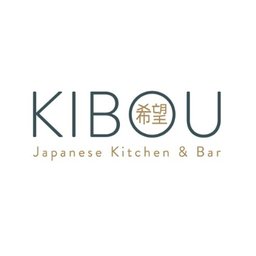 KIBOU Restaurants