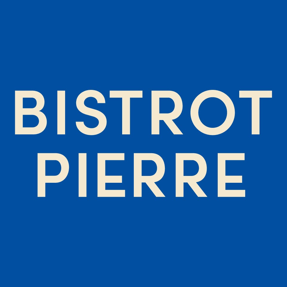Bistrot Pierre