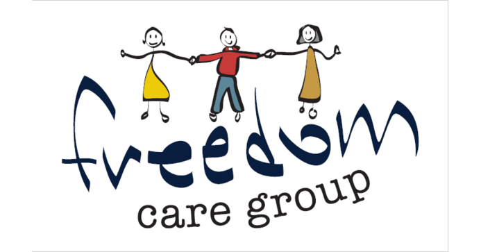 Freedom Care Group Freedom Care Group