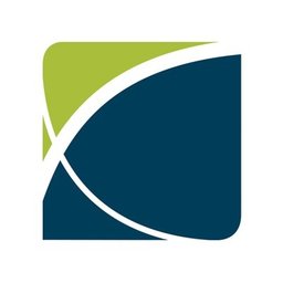 Office for National Statistics Office for National Statistics